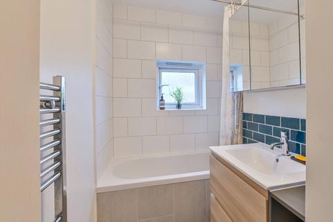 undefined, Shaftesbury Street, Islington, London, N1