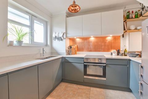 undefined, Shaftesbury Street, Islington, London, N1