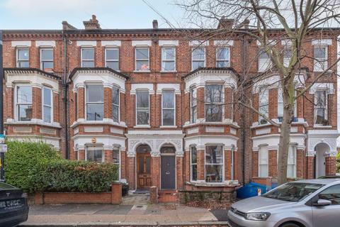 undefined, Valmar Road, Camberwell, SE5