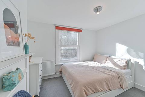 undefined, Valmar Road, Camberwell, SE5