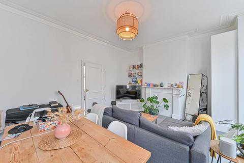 undefined, Valmar Road, Camberwell, SE5