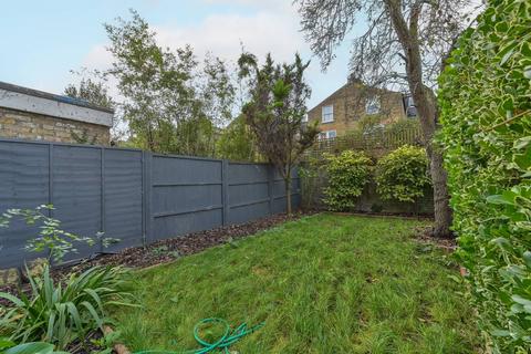 undefined, Arodene Road, Brixton Hill, London, SW2