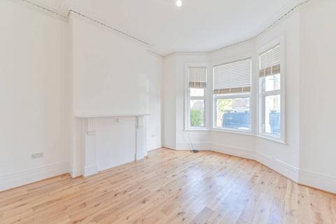 undefined, Arodene Road, Brixton Hill, London, SW2