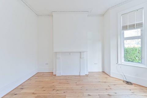 undefined, Arodene Road, Brixton Hill, London, SW2