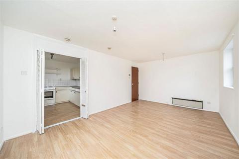 undefined, Marlowe Gardens, London SE9