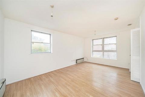 undefined, Marlowe Gardens, London SE9