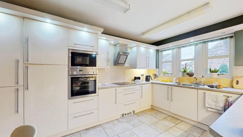 D5b8ac81-High-House-Mews-11202025 112023.jpg