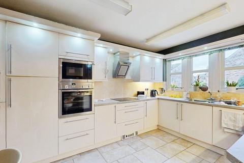 undefined, High House Mews, Addingham, LS29