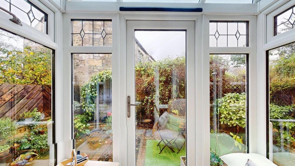 B4183812-High-House-Mews-11202025 111910.jpg