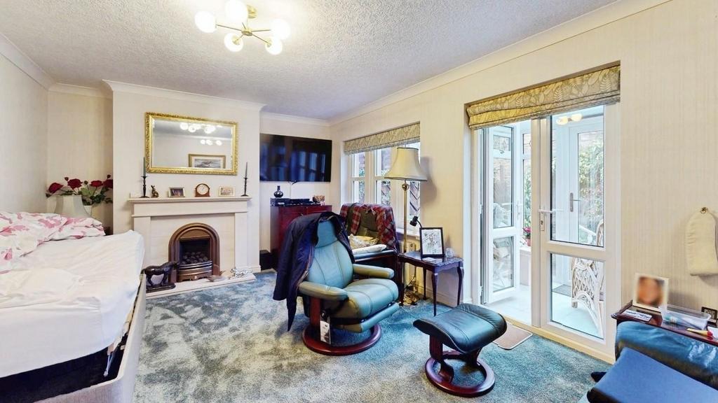 Beb51181-High-House-Mews-11202025 111804.jpg