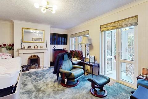 undefined, High House Mews, Addingham, LS29