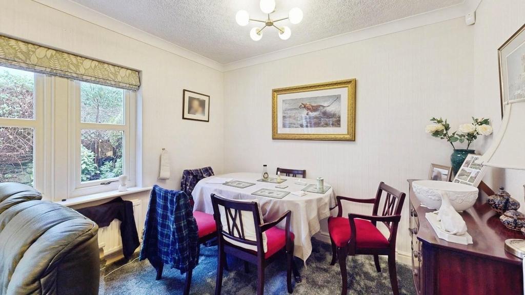 Af7cb1ae-High-House-Mews-11202025 111735.jpg