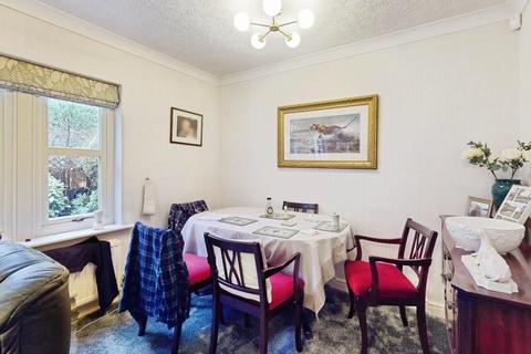 undefined, High House Mews, Addingham, LS29