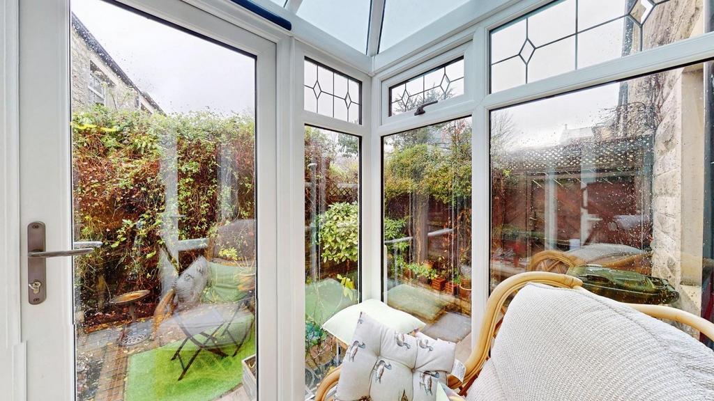 A5e11061-High-House-Mews-11202025 111845.jpg