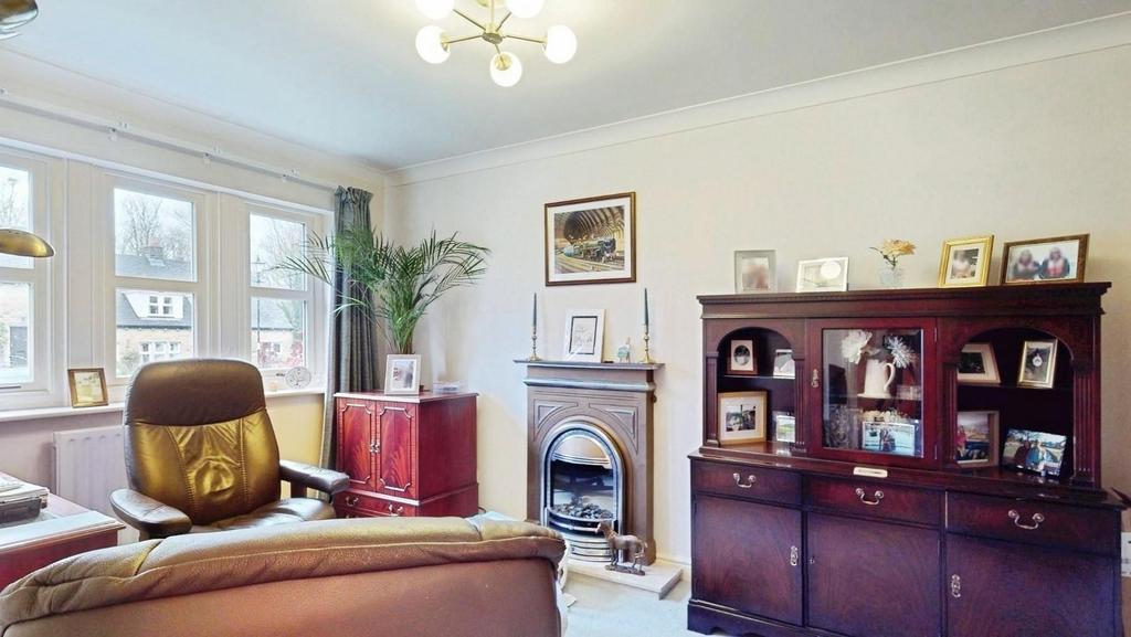 B65216ea-High-House-Mews-11202025 112201.jpg