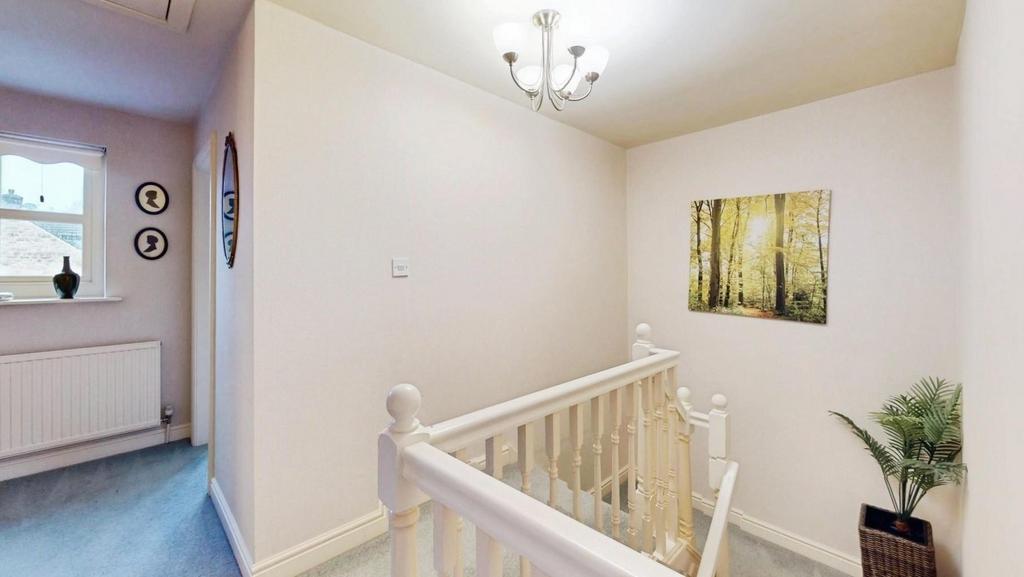 Fbdf2d51-High-House-Mews-11202025 112928.jpg