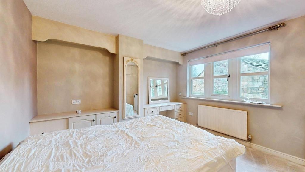 9bc43afe-High-House-Mews-11202025 112331.jpg