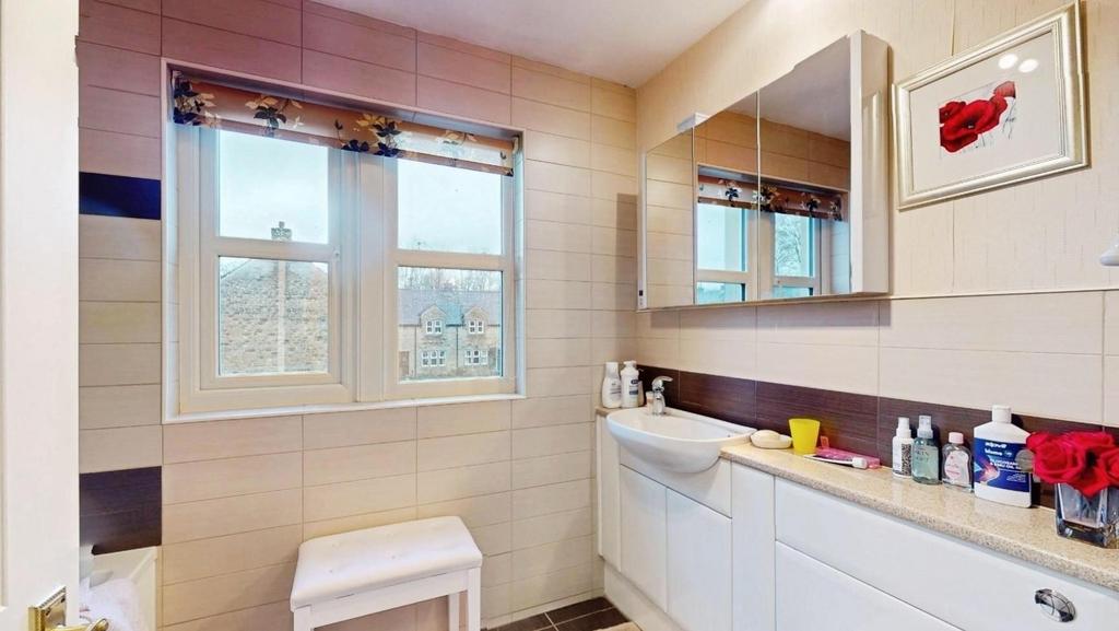 303431dd-High-House-Mews-11202025 112506.jpg