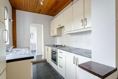 3 bedroom terraced house for sale, Bury Street, Norwich