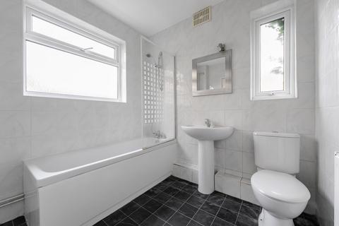 3 bedroom terraced house for sale, Bury Street, Norwich