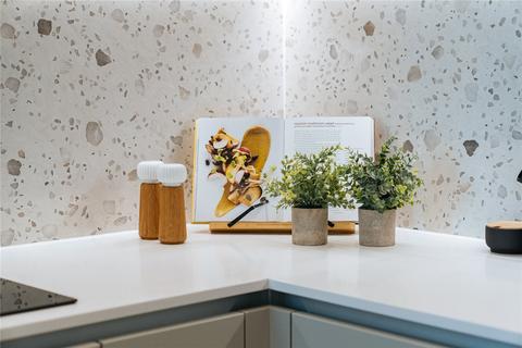 undefined, Hurlingham Waterfront, 362 Wandsworth Bridge Road, London, SW6