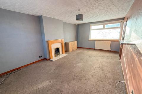 undefined, Lumsden Place, Stevenston KA20