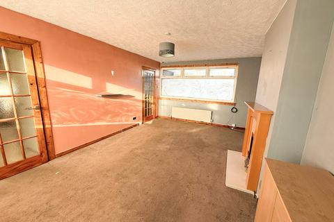 undefined, Lumsden Place, Stevenston KA20