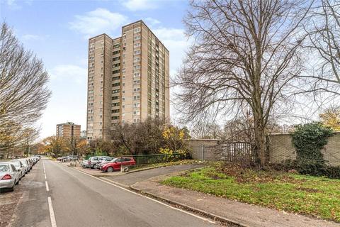 undefined, Silam Road, Stevenage SG1