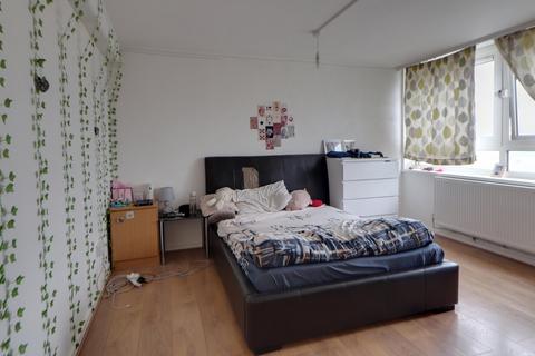 undefined, Silam Road, Stevenage SG1