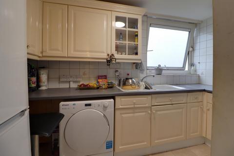 undefined, Silam Road, Stevenage SG1