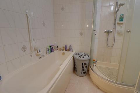 undefined, Silam Road, Stevenage SG1