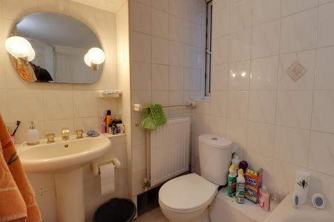 undefined, Silam Road, Stevenage SG1