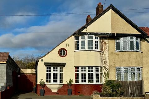 undefined, Broad Walk, London, SE3