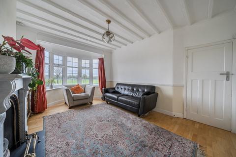 undefined, Broad Walk, London, SE3