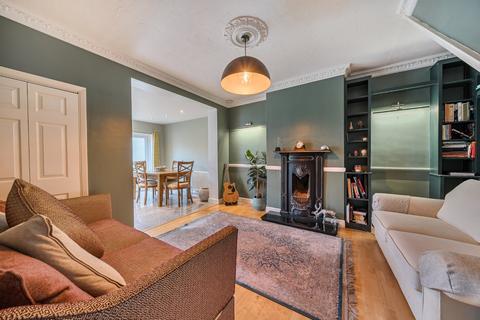 undefined, Broad Walk, London, SE3