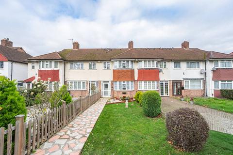 3 bedroom terraced house for sale, Whitefoot Lane, Bromley, BR1