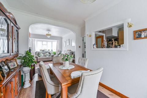 3 bedroom terraced house for sale, Whitefoot Lane, Bromley, BR1