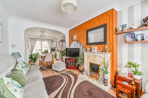 3 bedroom terraced house for sale, Whitefoot Lane, Bromley, BR1