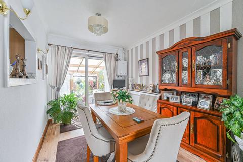 undefined, Whitefoot Lane, Bromley, BR1