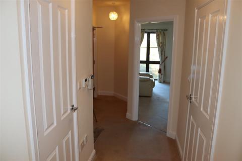 undefined, Wood End Farm, 333 Sutton Road, Walsall