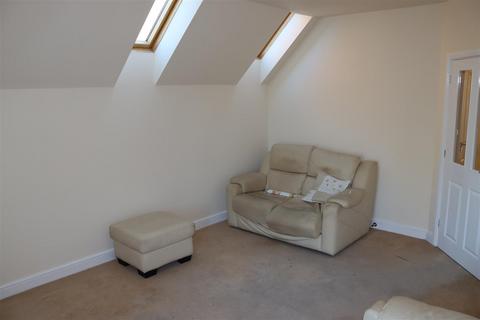 undefined, Wood End Farm, 333 Sutton Road, Walsall