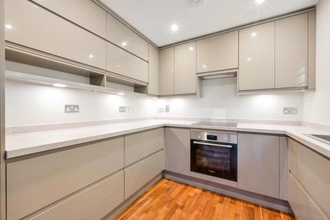 undefined, New Providence Wharf, Fairmont Avenue, Canary Wharf, E14