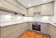 New Providence Wharf, Fairmont Avenue, Canary Wharf, E14