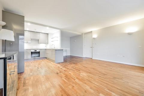 undefined, New Providence Wharf, Fairmont Avenue, Canary Wharf, E14