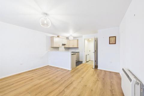 1 bedroom terraced house for sale, Tolsey Gardens, Tuffley, Gloucester, Gloucestershire, GL4