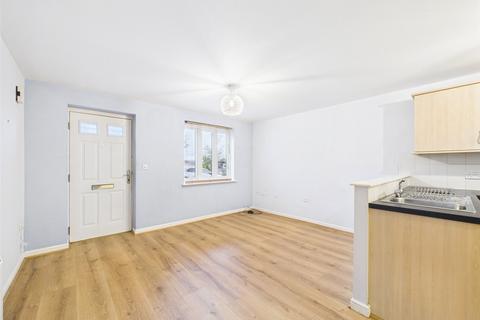 1 bedroom terraced house for sale, Tolsey Gardens, Tuffley, Gloucester, Gloucestershire, GL4