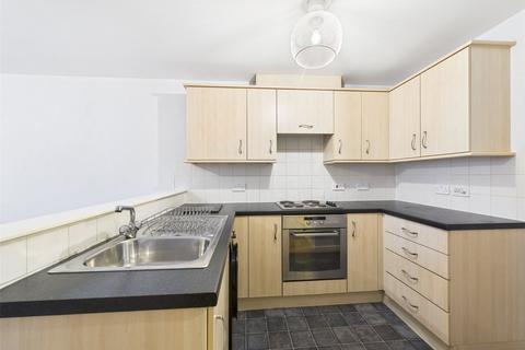 1 bedroom terraced house for sale, Tolsey Gardens, Tuffley, Gloucester, Gloucestershire, GL4