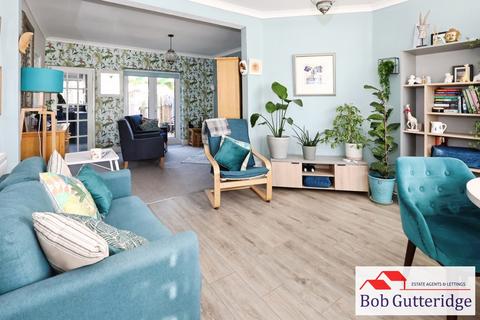 undefined, Liverpool Road, Cross Heath, Newcastle