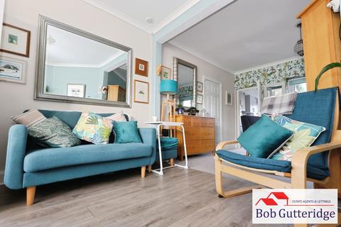 undefined, Liverpool Road, Cross Heath, Newcastle