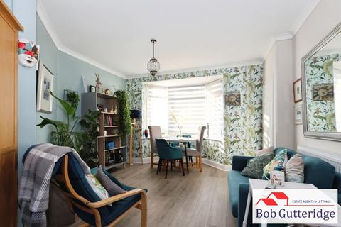 undefined, Liverpool Road, Cross Heath, Newcastle